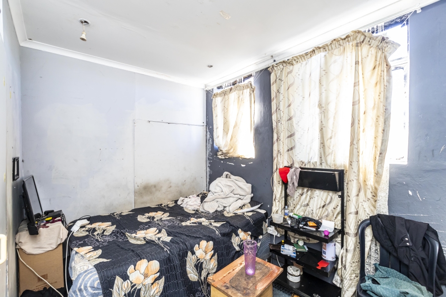 Commercial Property for Sale in East London Central Eastern Cape